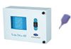 Automatic Water Level Controler in chennai