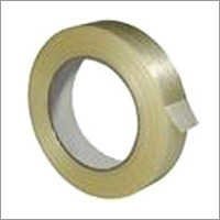 Cross Filament Tape
