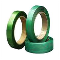 Green Box Strapping Rolls