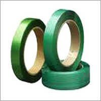 Box Strapping Rolls