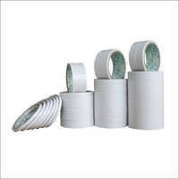 Double Sided Tissue Tapes