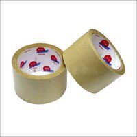 Kraft Paper Tape