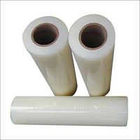 Self Adhesive Tapes