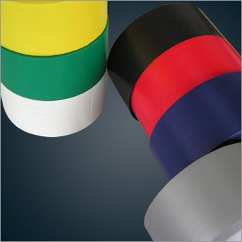 Stationery Tape