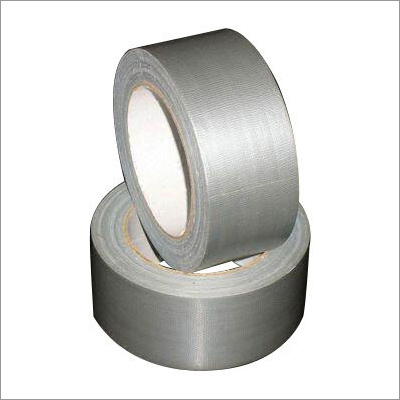 Duct PVC Tapes