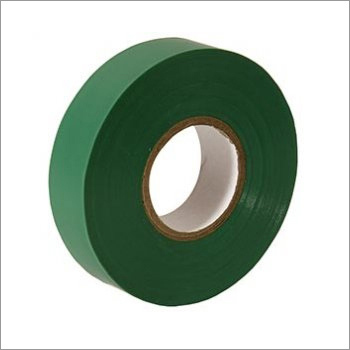 Green Pvc Insulation Tapes at Best Price in Gurugram | Akriti Tapes And ...