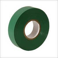 PVC Insulation Tapes