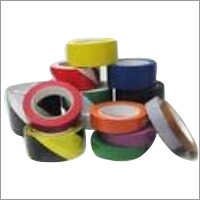 Floor Marking Tapes