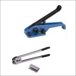 Pet Strapping Tools Pet Strapping Tools