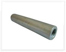 INNER PIPES FOR BUSHES