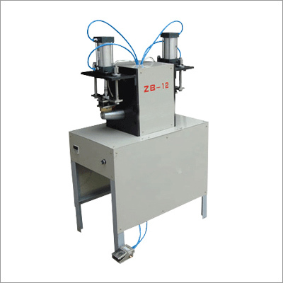 Paper Cup Handle Adhesive Machine