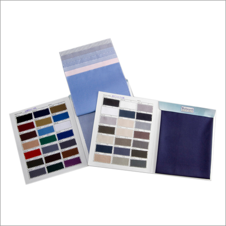 Office Uniform Fabrics