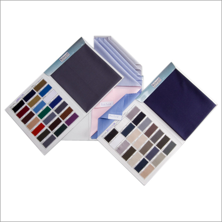 Industrial Uniform Fabric
