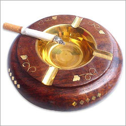 Ashtray