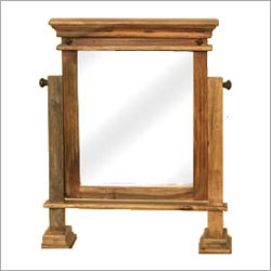 Mirror Frame