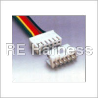 Board Wire