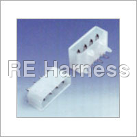 Wire Harness