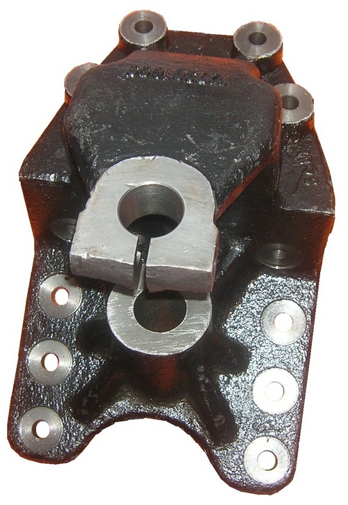 REAR HANGER