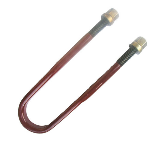 REAR U BOLT