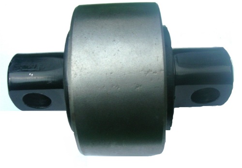 TORQUE ROD BUSH