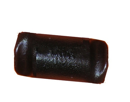 U BOLT BRACKET