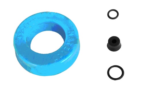 PU KIT PUT N TRUCK PARTS