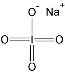 Sodium Periodate