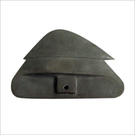 Aluminium Die Casting