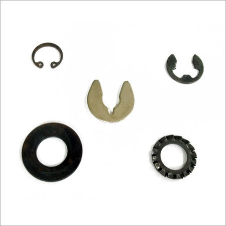 Washers