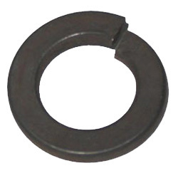 Spring Washers