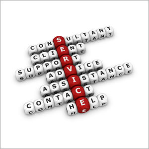 Outsourcing Consultants