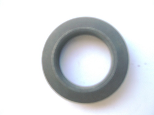 Taper Washer - Steel, Inner Diameter 5-25mm, Outer Diameter 10-50mm, Thickness 1-5mm | Improved Stability, Increased Sealing, Leak Prevention, Load Distribution, Vibration Dampening