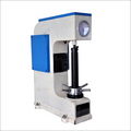 Our Wire Hardness Testing Machine