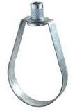 Sprinkler Hanger