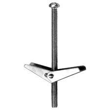 Toggle Bolts