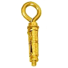 Eye Bolts