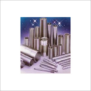 Pneumatic Products