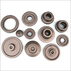 Transmission Parts