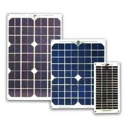 Solar Panel