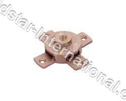 Air Rod Base