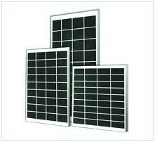 Solar Module