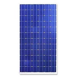 Solar Pv Module