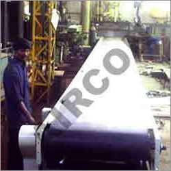 Belt Conveyor