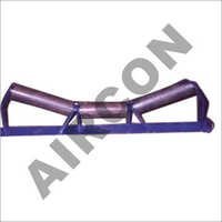 Industrial Idlers