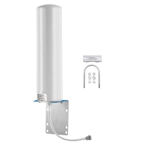 700-2700Mhz 12DBI OMNI Antenna