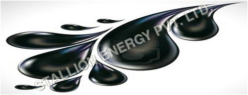 FURNACE OIL
