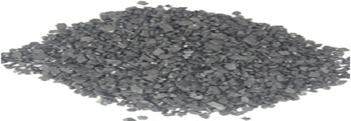 GRANULAR ACTIVATED CARBON