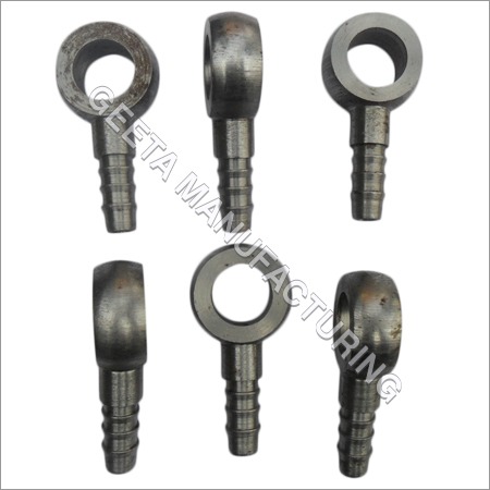 Engine Banjo Tees