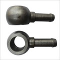 Center Bolt
