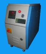 Thermotrol Unit Water Base